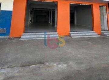 Comercial · 200m² · Alugo Ponto Comercial na Avenida Itabuna