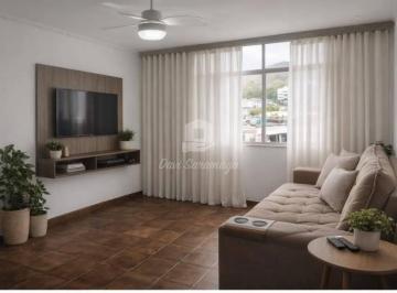 14696217ae03a53bfae5b32e9a46214231ab8f96 · Apartamento 3 Quartos À Venda - Fonseca - Niterói