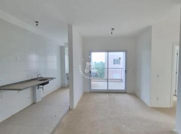 Apartamento · 67m² · 2 Quartos · 1 Vaga · APARTAMENTO À VENDA NO CONDOMÍNIO LA SIERRA NO BAIRRO CHÁCARA SAUDÁVEIS E ENCANTADORAS - JUNDIAÍ/SP.