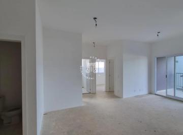 Apartamento · 85m² · 3 Quartos · 2 Vagas · APARTAMENTO À VENDA NO CONDOMÍNIO LA SIERRA NO BAIRO CHÁCARA SAUDÁVEIS E ENCANTADORAS - JUNDIAÍ/SP.