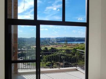 Apartamento · 97m² · 2 Quartos · 2 Vagas · APARTAMENTO À VENDA NO CONDOMÍNIO OPEN VIEW HORTO NO BAIRRO JARDIM FLORESTAL - JUNDIAÍ/SP.
