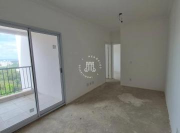 Apartamento · 59m² · 2 Quartos · 1 Vaga · APARTAMENTO À VENDA NO CONDOMÍNIO LA SIERRA NO BAIRRO CHÁCARAS SAUDÁVEIS E ENCANTADORAS - JUNDIAÍ/SP