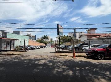 Terreno · 756m² · TERRENO COMERCIAL À VENDA COM 756M² NO BAIRRO CHÁCARA URBANA - JUNDIAÍ/SP.
