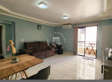 Apartamento · 68m² · 2 Quartos · 1 Vaga · APARTAMENTO DE 68M² COM 2 DORMITÓRIOS NO RESIDENCIAL DI LUCCA - TORRES DE SÃO JOSÉ - JUNDIAÍ/SP.