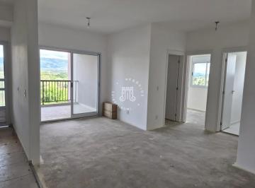 Apartamento · 85m² · 3 Quartos · 2 Vagas · APARTAMENTO PARA VENDA NO CONDOMÍNIO LA SIERRA NO BAIRRO CHÁCARAS SAUDÁVEIS E ENCANTADORAS - JUNDIAÍ