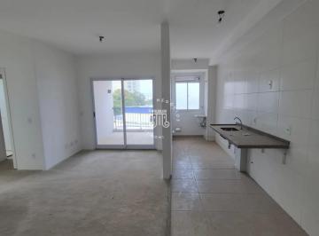 Apartamento · 67m² · 2 Quartos · 1 Vaga · APARTAMENTO À VENDA NO CONDOMÍNIO LA SIERRA NO BAIRRO CHÁCARAS SAUDÁVEIS E ENCANTADORAS - JUNDIAÍ/SP