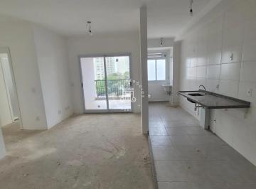 Apartamento · 67m² · 2 Quartos · 1 Vaga · APARTAMENTO À VENDA NO CONDOMÍNIO LA SIERRA NO BAIRRO CHÁCARA SAUDÁVEIS E ENCANTADORAS - JUNDIAÍ/SP.