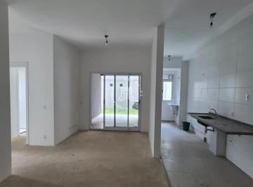 Apartamento · 67m² · 2 Quartos · 2 Vagas · APARTAMENTO À VENDA TIPO GARDEN NO CONDOMÍNIO LA SIERRA NO BAIRRO MEDEIROS - JUNDIAÍ/SP.