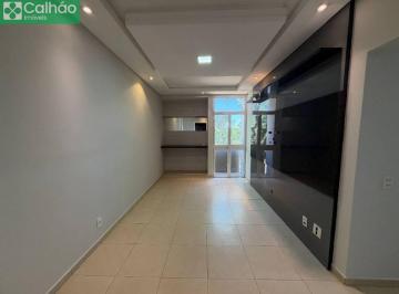 3a840ca46d85ec5c63dc8284b212fab79bec06ac · Apartamento para Alugar na SQS 116, Asa Sul  2 Quartos, DCE e Garagem