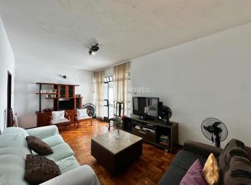 Casa · 166m² · 3 Quartos · 4 Vagas · Casa à venda 3 quartos no bairro Renascença