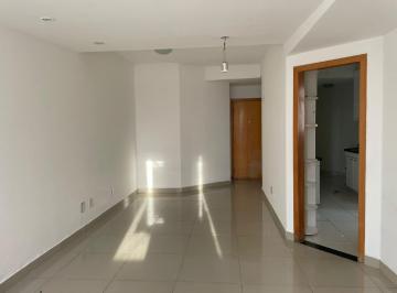 Apartamento · 77m² · 3 Quartos · 1 Vaga · Apartamento à venda 3 quartos no bairro União