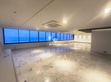 Apartamento · 465m² · 3 Quartos · 2 Vagas · Apartamento à venda, 3 quartos, 2 suítes, 2 vagas, Copacabana - RIO DE JANEIRO/RJ
