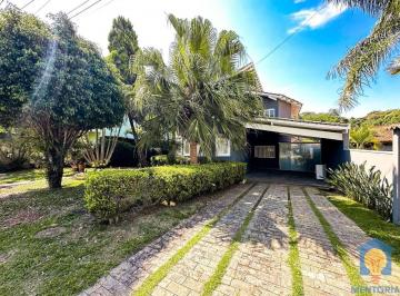 e10a22c0a1a568045b0764cc2ed99beb2d959ca6 · Casa com 4 dormitórios, 290 m² - venda por R$ 1.950.000 ou aluguel por R$ 12.033/mês - Nova Higienóp