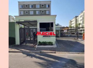 Apartamento · 45m² · 2 Quartos · 1 Vaga · Ótimo apartamento para família pequena, próximo dos comercios