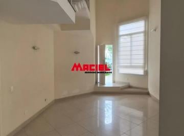Casa · 288m² · 3 Quartos · 4 Vagas · COND. FLORADAS DA SERRA: 03 DORMS, SENDO 01 SUITE, 04 VAGAS, COM VISTA PARA A ÁREA VERDE!!!