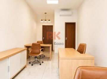 Comercial · 36m² · Sala comercial de 36 m² para aluguel no bairro Itapoã, em Belo Horizonte