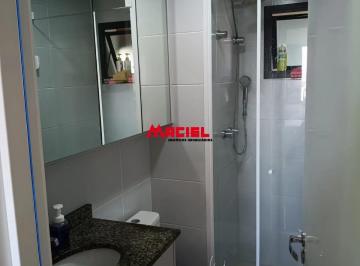 Apartamento · 63m² · 3 Quartos · 2 Vagas · Apartamento/Padrão - Residencial - No bairro Jardim América - VALE DAS FLORES