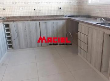 Casa · 373m² · 4 Quartos · 4 Vagas · COND ALTOS DA SERRA II: 04 SUITES, 04 VAGAS, COM ESPAÇO GOURMET E PISCINA!!!