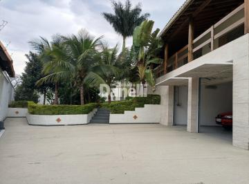 Garagem Subterrânea - Quintal · Casa em Condomínio à venda, 6 quartos, 1 suíte, 4 vagas, Residencial Eldorado - Tremembé/SP