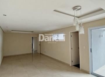 Apartamento · 109m² · 3 Quartos · 2 Vagas · Apartamento à venda, 3 quartos, 1 suíte, 2 vagas, Vila Costa - Taubaté/SP