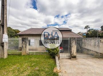 49cf5566622277a9b7d6dc4b4c985e95e8e14398 · Casa no Cachoeira – Excelente Oportunidade