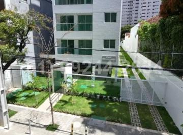 Apartamento · 54m² · 3 Quartos · 1 Vaga · Imoveis - em Graças