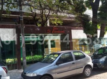 Apartamento · 63m² · 3 Quartos · 1 Vaga · Imoveis - em Madalena