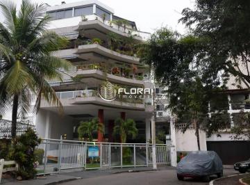 3fb7efce3180e9f15788ee58a09901a05ec595e0 · Apartamento com 2 dormitórios à venda, 90 m² por R$ 850.000 - Boa Viagem - Niterói/RJ