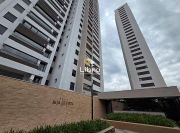 cfa0941a067997ab24aeaf5e853dfe2714e54014 · Apartamento com 2 dormitórios para alugar, 74 m² por R$ 4.500mês - Pátio Boa Vista - Sorocaba/SP