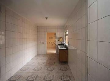 Casa · 750m² · 3 Quartos · 7 Vagas · Casa - Chácaras Pousada do Vale - 3 Dormitórios - 540m².