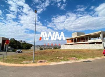 e33f3392682e1c8827b5b7731f948f9ce4706505 · LOTE À VENDA CONDOMÍNIO PLATEAU DOR | GOIÂNIA/GO
