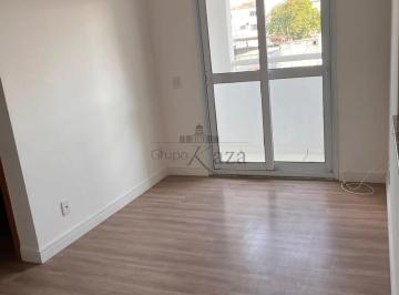 Apartamento · 47m² · 2 Quartos · 1 Vaga · Apartamento - Jardim Califórnia - Residencial Dumont - 2 Dormitórios - 47m².