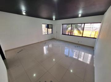 Comercial · 37m² · 1 Vaga · Sala Comercial com 02 banheiros para Locação, 37 m² na Vila Clementino - São Paulo/SP