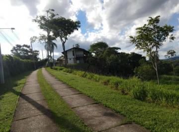 Terreno · 7025m² · Terreno em Condomínio - Freitas - Residencial Village Alpino - 7.025m².