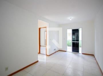 Apartamento · 52m² · 2 Quartos · 1 Vaga · Apartamento para Aluguel - Vila Três, 2 Quartos, 52 m² - São Gonçalo
