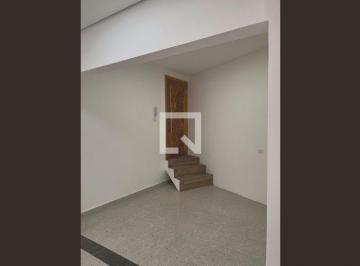 Apartamento · 11m² · 2 Quartos · Apartamento para Aluguel - Vila Romano, 2 Quartos, 11 m² - São Paulo