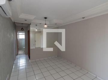 Apartamento · 52m² · 2 Quartos · 1 Vaga · Apartamento para Aluguel - Jardim Denadai, 2 Quartos,  52 m² - Sumaré