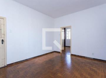 Apartamento · 125m² · 5 Quartos · 1 Vaga · Apartamento para Aluguel - Prado, 5 Quartos, 125 m² - Belo Horizonte