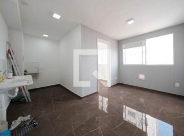 Apartamento · 33m² · 2 Quartos · Apartamento para Aluguel - Ermelino Matarazzo, 2 Quartos,  33 m² - São Paulo
