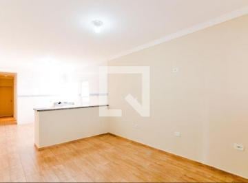 Casa · 140m² · 2 Quartos · 1 Vaga · Casa para Aluguel - Jardim Celia, 2 Quartos,  140 m² - Guarulhos