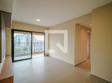 Apartamento · 85m² · 3 Quartos · 2 Vagas · Apartamento para Aluguel - Butantã, 3 Quartos,  85 m² - São Paulo