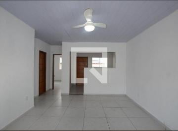 Apartamento · 90m² · 3 Quartos · 1 Vaga · Apartamento para Aluguel - Vila Valqueire, 3 Quartos, 90 m² - Rio de Janeiro