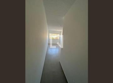 Apartamento · 69m² · 3 Quartos · 2 Vagas · Apartamento para Aluguel - Palmeiras, 3 Quartos, 69 m² - Belo Horizonte