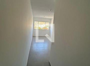 Apartamento · 69m² · 3 Quartos · 2 Vagas · Apartamento para Aluguel - Palmeiras, 3 Quartos,  69 m² - Belo Horizonte