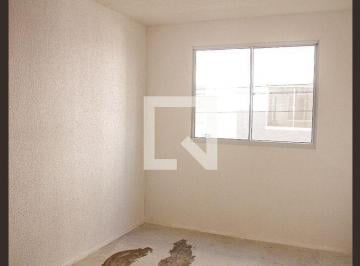 Apartamento · 40m² · 2 Quartos · Apartamento para Aluguel - Guaratiba, 2 Quartos, 40 m² - Rio de Janeiro