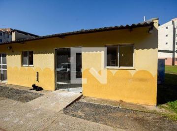 Apartamento · 43m² · 2 Quartos · 1 Vaga · Apartamento para Aluguel - Aparecida (MZ6), 2 Quartos, 43 m² - Alvorada