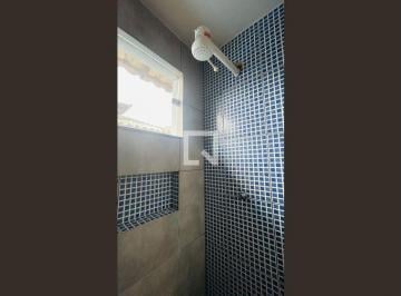 Apartamento · 56m² · 2 Quartos · 1 Vaga · Apartamento para Aluguel - Maria Joaquina 1, 2 Quartos, 56 m² - Cabo Frio