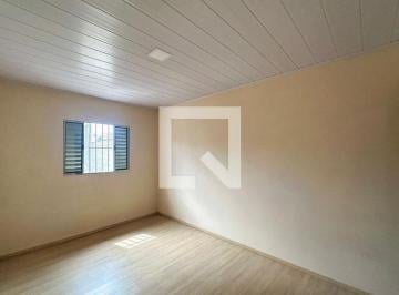 Casa · 42m² · 1 Quarto · Casa para Aluguel - Sacomã, 1 Quarto, 42 m² - São Paulo