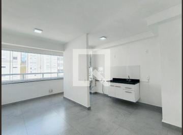 Apartamento · 54m² · 3 Quartos · 1 Vaga · Apartamento para Aluguel - Ponte São João , 3 Quartos,  54 m² - Jundiaí