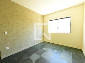 Apartamento · 65m² · 3 Quartos · 1 Vaga · Apartamento para Aluguel - Filadélfia, 3 Quartos,  65 m² - Betim